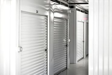 Storage Image 3