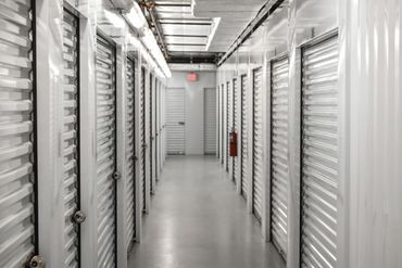 Storage Image 4