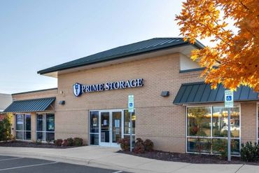 Storage Image 1