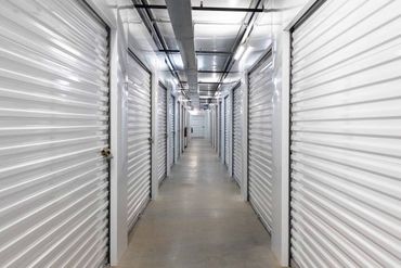 Storage Image 5