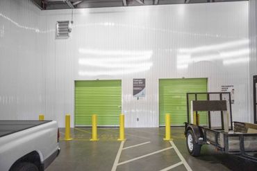 Storage Image 3
