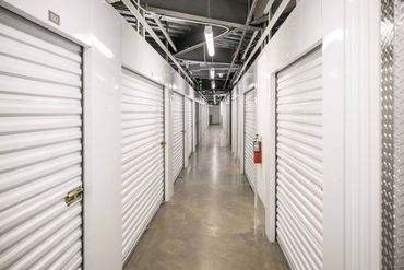 Storage Image 4