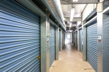 Storage Image 2