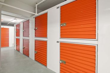 Storage Image 2