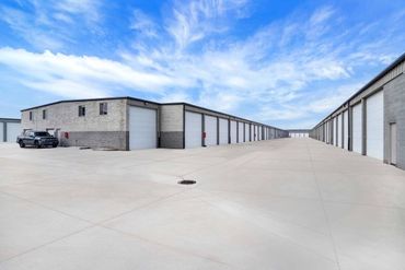Storage Image 2