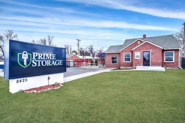Storage Image 1