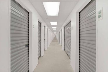 Storage Image 2
