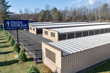 Storage Image 1