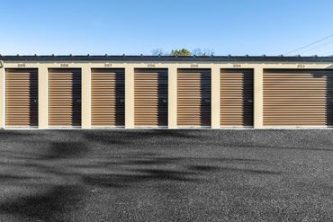 Storage Image 4