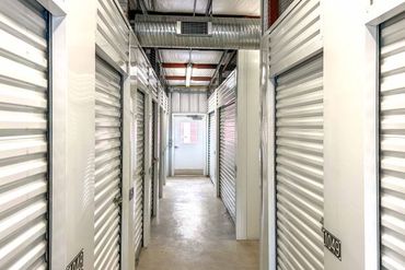 Storage Image 5
