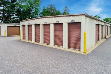 Storage Image 4
