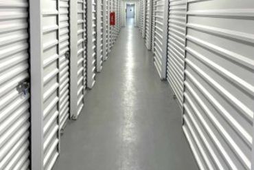 Storage Image 6