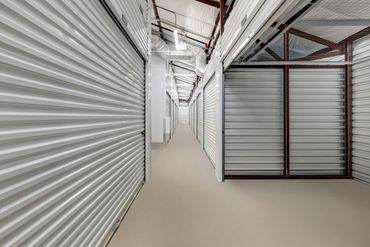 Storage Image 2