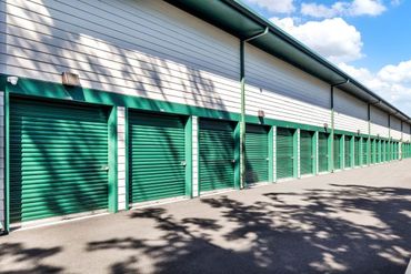 Storage Image 5