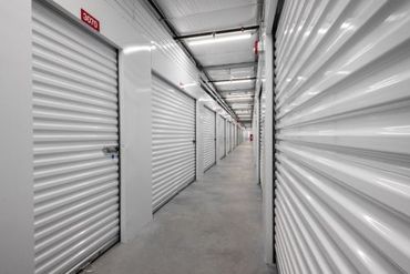 Storage Image 2