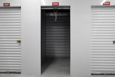 Storage Image 3