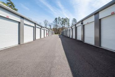 Storage Image 4
