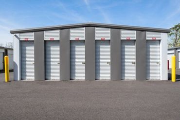 Storage Image 5