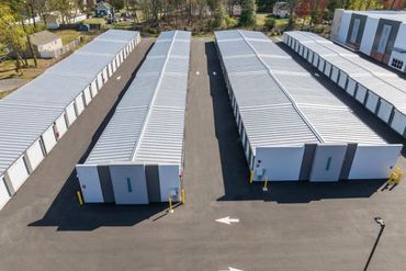 Storage Image 6