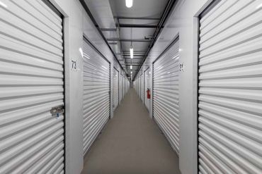 Storage Image 2