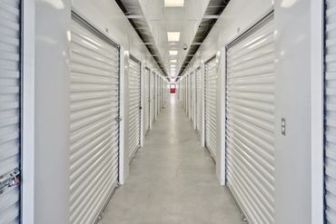 Storage Image 2