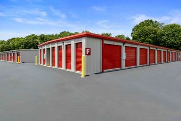 Storage Image 3