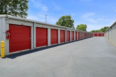 Storage Image 4