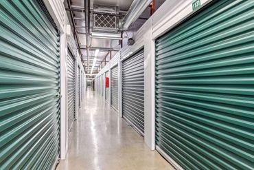 Storage Image 2
