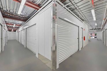 Storage Image 3