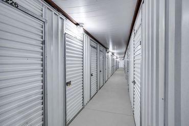 Storage Image 2