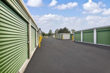 Storage Image 4