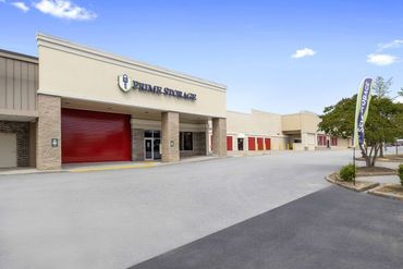 Storage Image 1