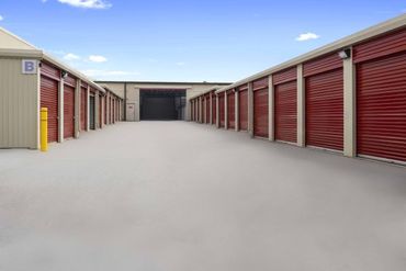 Storage Image 3