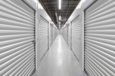 Storage Image 4