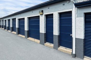 Storage Image 3