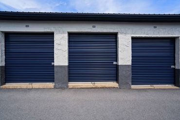 Storage Image 5