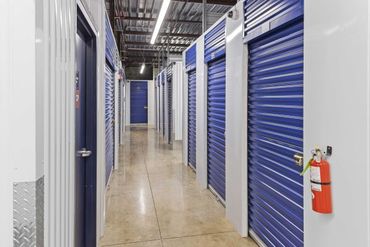 Storage Image 2