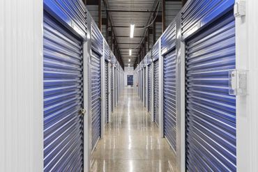 Storage Image 3