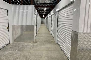 Storage Image 4