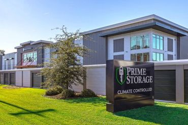 Storage Image 6