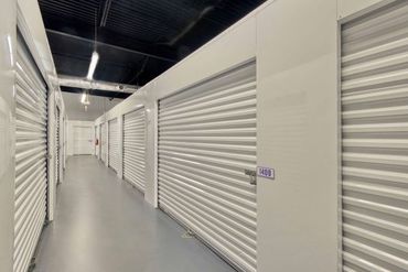 Storage Image 3