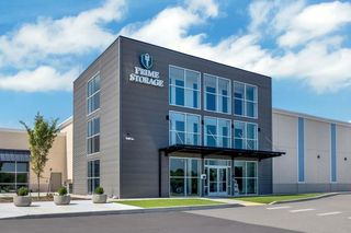 Facility Image