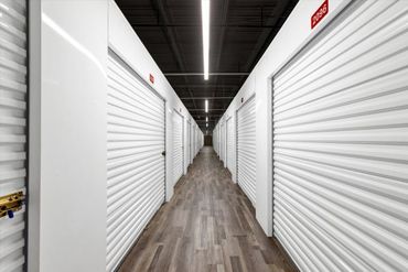 Storage Image 2
