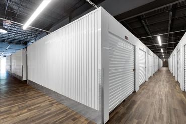 Storage Image 3
