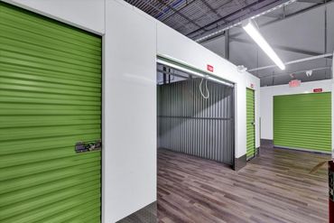Storage Image 4