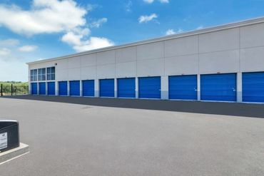 Storage Image 5