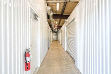 Storage Image 2