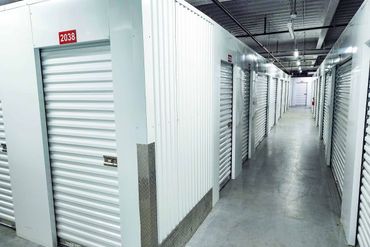 Storage Image 2