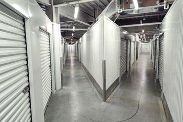 Storage Image 3