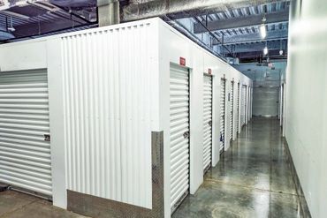 Storage Image 4